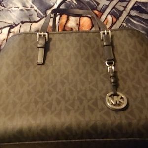 MK Purse